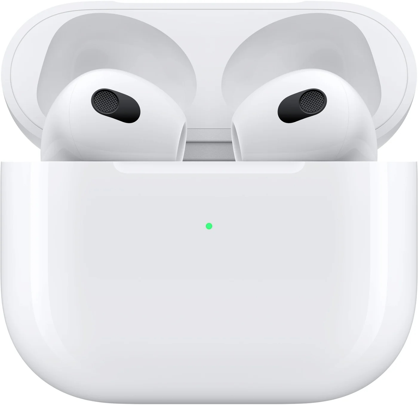 airpods2.webp