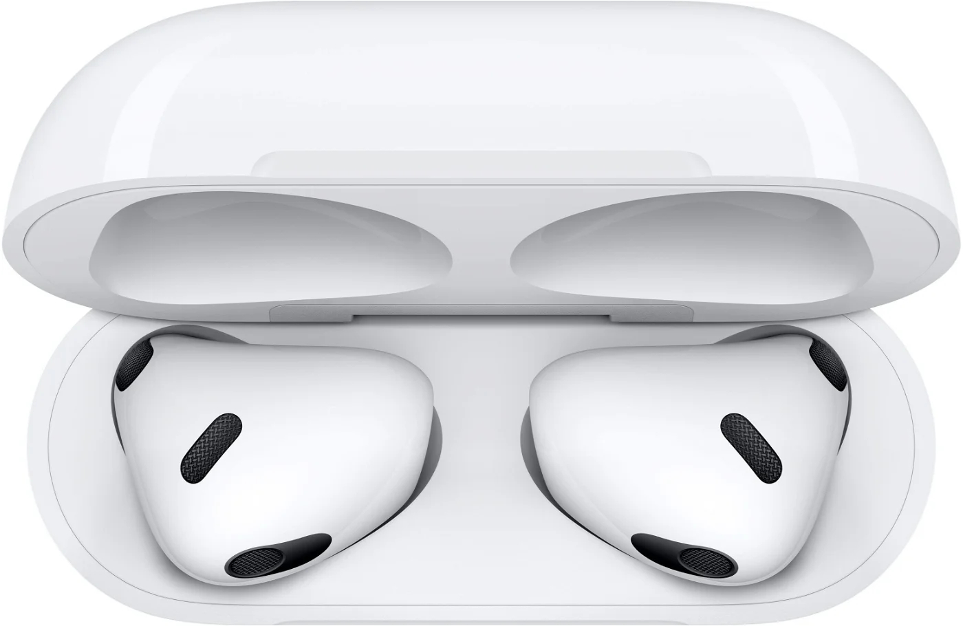 airpods3.webp