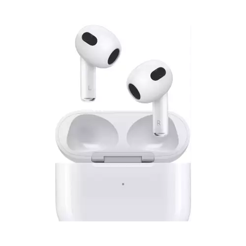 AirPods Pro vs. Sony WF-1000XM5