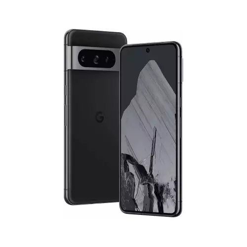 Google pixel