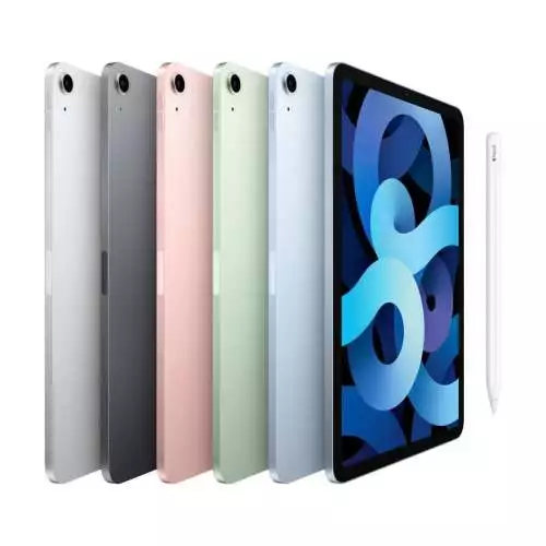 ipad air2.jpg