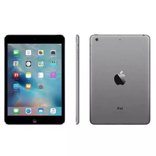 ipad mini.jpg