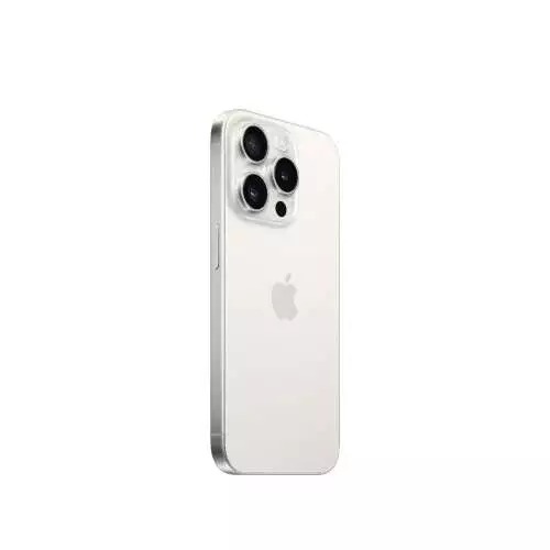 iphone_15_pro_white_titanium_pdp_image_p.jpg