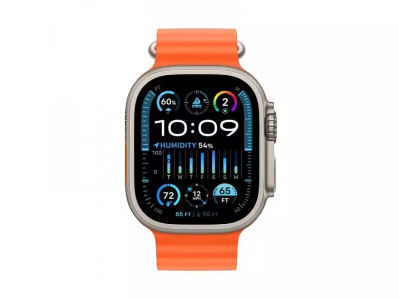 316398-1_apple-watch-ultra-2-gps-cellula.jpg