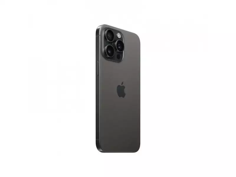 317223-1_iphone-15-pro-max-1-tb-titanova.jpg