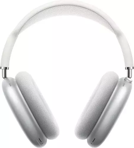 airpodmax.webp