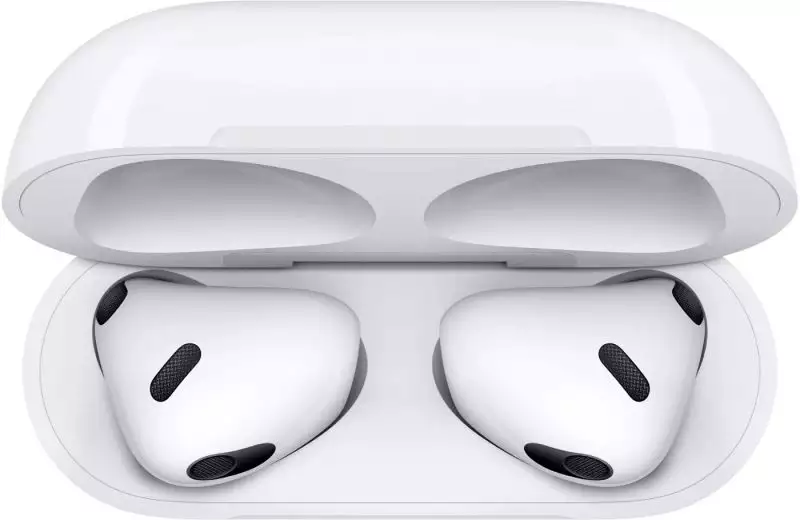 airpods3.webp