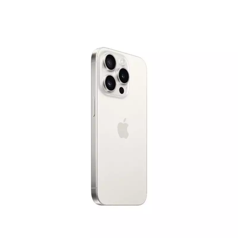 iphone_15_pro_white_titanium_pdp_image_p.jpg