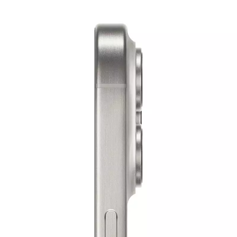 iphone_15_pro_white_titanium_pdp_image_p.jpg